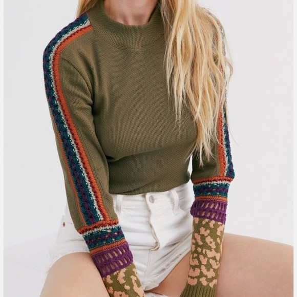 NOT FOR SALE - Picture 2 of 10